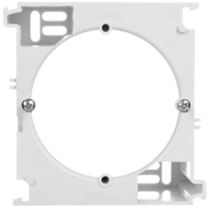 3ff79e6ec5db5e3d296852ac45ddd7fd