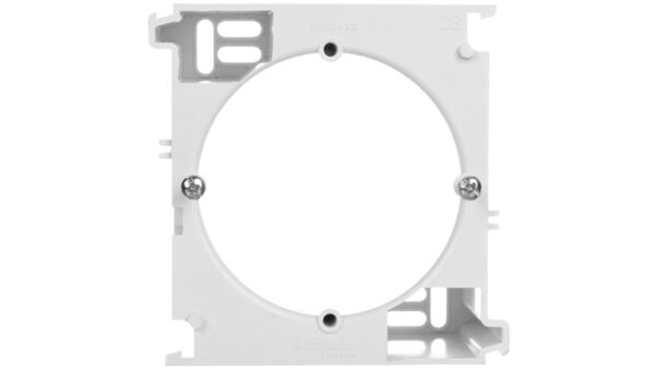 beacfc061a6b2bcf80e7245297f44453.jpg 3ff79e6ec5db5e3d296852ac45ddd7fd