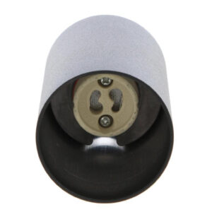 5207c5238a854c542fe3dd94d0367d6e