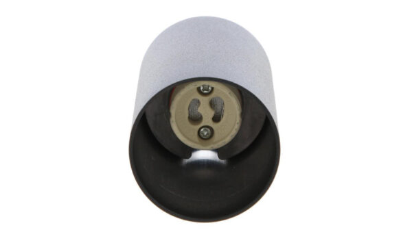 beaf5b069b3f85e6afb910a39948f2f6.jpg 5207c5238a854c542fe3dd94d0367d6e