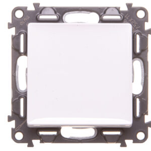 59fe73ca4761c41a4b5ec3776fcc0777