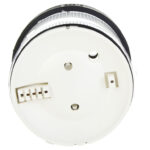 2e8564e047a2e2323594f9b350f19a8f