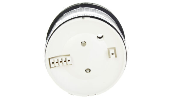 2e8564e047a2e2323594f9b350f19a8f