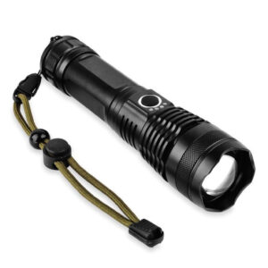 e6f4f7fdaa4f5928309559c2cc18d397