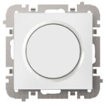 b326e00874f2fd86e09597ae09ca95e6