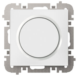 b326e00874f2fd86e09597ae09ca95e6