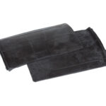 38cf2463f46a4f9094257f6576977e4e