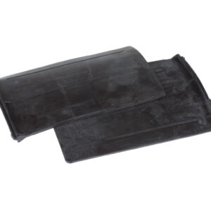 38cf2463f46a4f9094257f6576977e4e