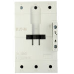 f76b1be8ab481f754be462e48aeda702