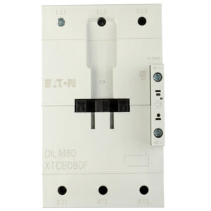 f76b1be8ab481f754be462e48aeda702