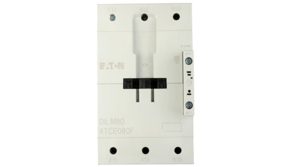 f76b1be8ab481f754be462e48aeda702