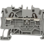 8c49c708c2183084ecd18de324cc00a0