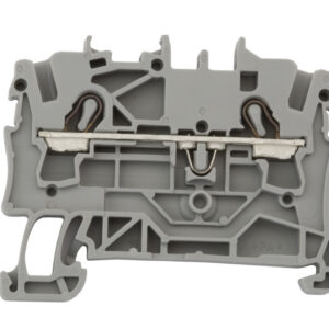 8c49c708c2183084ecd18de324cc00a0