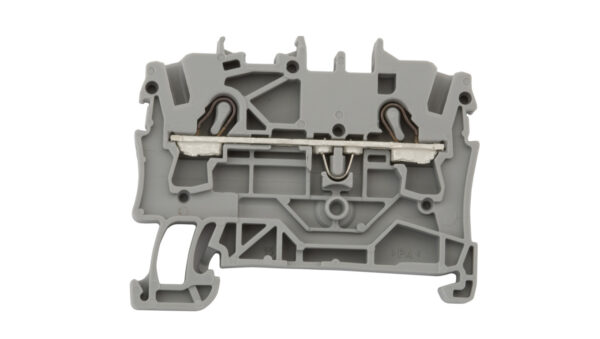 bec4908c4fc81372aa98c1f75ed2b002.jpg 8c49c708c2183084ecd18de324cc00a0