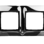 0f9d1b331aeb011803342d867a3dce80