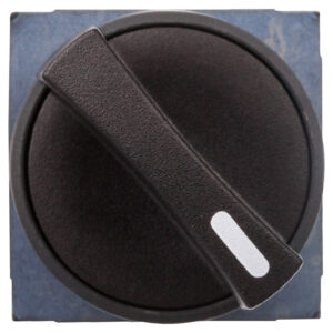 b1aee5c992ed45f99c25f4bf9b059e82