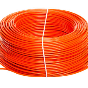 6639ee33397a49ae8269ab7cfbcb2d2f