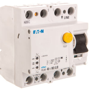 455850b120f80fe6109ed1ee473db8f4