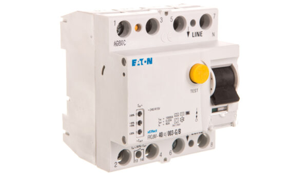 beda23c9ed478c0add2d0b716485daca.jpg 455850b120f80fe6109ed1ee473db8f4