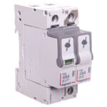 1a546a319d42f8c1b78367a23f32015e