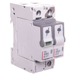 1a546a319d42f8c1b78367a23f32015e