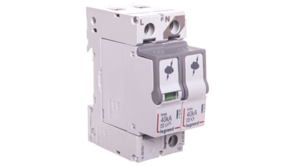 bee2b68d7e1bdcde14db658539da36fc.jpg 1a546a319d42f8c1b78367a23f32015e