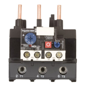 5c4a762d369c083666b027520821889a