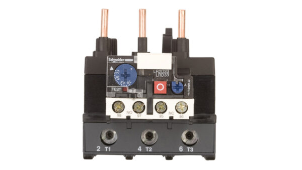 bee67031d52a8b2253982c8e24a0d672.jpg 5c4a762d369c083666b027520821889a