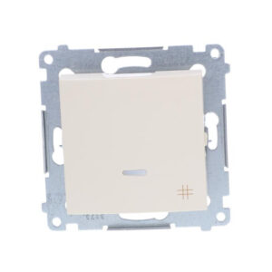 b9f1ec92ffbef742fdd6a50038c7ecf3