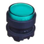 805dc42915332ae013d0cc888e7501b2