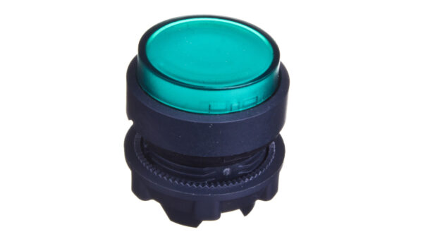 beea18b3de9dbdcbda3c3aad365e0aca.jpg 805dc42915332ae013d0cc888e7501b2