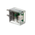 c190a91efda859c6744563d87875b7da