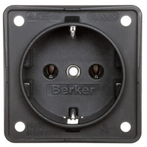 279ff6dcc2601a558c61d9acf18b1946