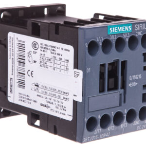 ec59492e79d108d2752d882ba5bfc985