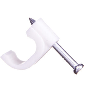 0b6302f4a0fe2866d71cf847a96f0211