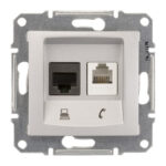 dd9d1e0d6ccc8bb8de59655c4da13664