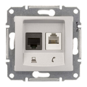 dd9d1e0d6ccc8bb8de59655c4da13664