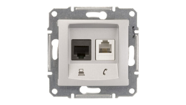 bef98093a90b9ecf514168a939034001.jpg dd9d1e0d6ccc8bb8de59655c4da13664