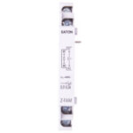 3aaf331ffe2456f93f43180cadeb0a05