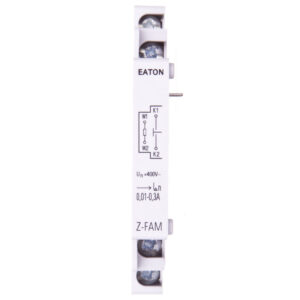 3aaf331ffe2456f93f43180cadeb0a05