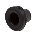 d624731731b74eca3ad8aa56a3bf2761