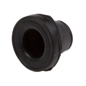 d624731731b74eca3ad8aa56a3bf2761