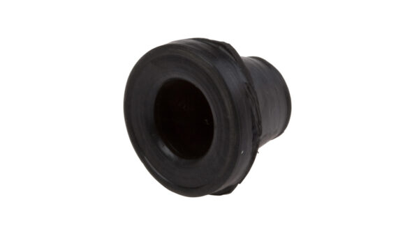 d624731731b74eca3ad8aa56a3bf2761