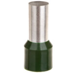 7344a4e8dba2d08bb43775ea682fd7c5