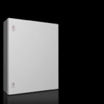 1bf3f15ee610a91b0725aec279b4694f