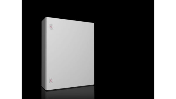 1bf3f15ee610a91b0725aec279b4694f