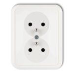 ad31e8448346b2d8fb3c911f7afecfbc