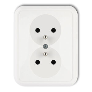 ad31e8448346b2d8fb3c911f7afecfbc