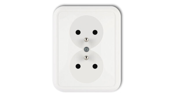 bf0a13d6971217b721f643ffee7d2497.jpg ad31e8448346b2d8fb3c911f7afecfbc