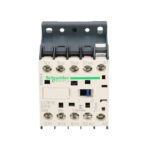 c8da49dcd178e6457b6e62ea3c40fbea